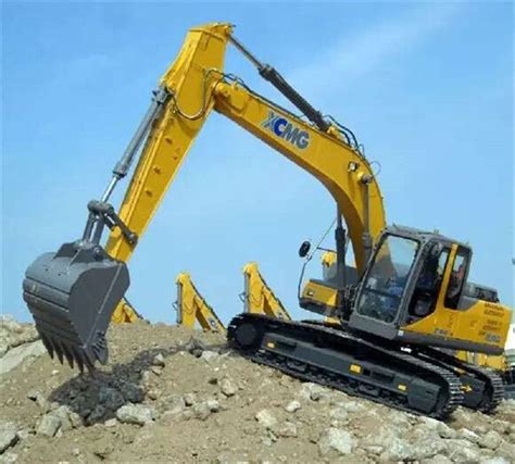 china xcmg 210 excavator|xcmg 210 for sale.